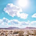 desert-israël