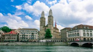 geneve